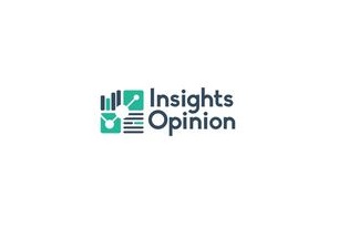 Insights Opinion | Market Research Company in India
