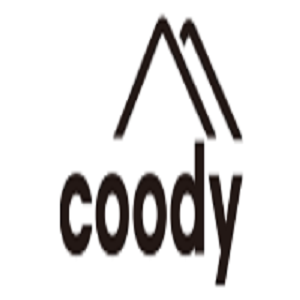 Coody