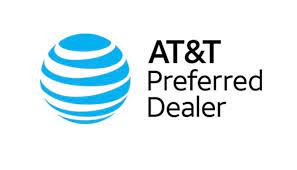 ATT Solutions Providers