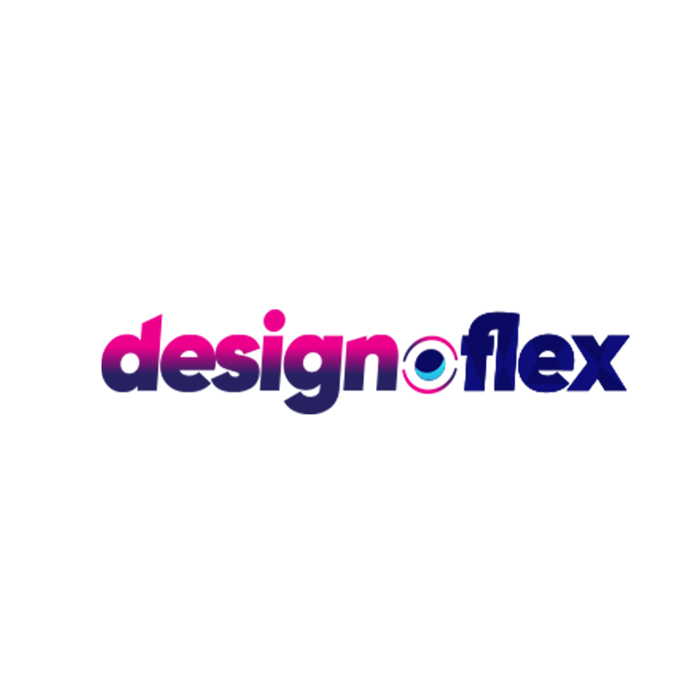 Designoflex