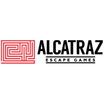 Alcatraz Escape Games