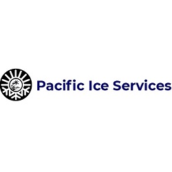 Pacific Ice Services Inc