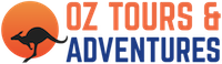 Oz Tours & Adventures