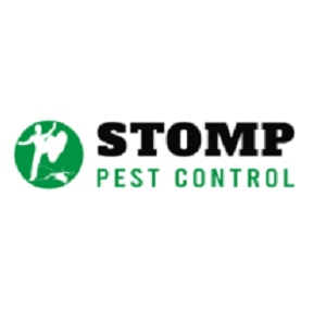 Stomp Pest control AZ