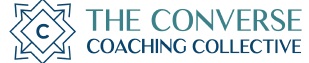 The Converse Coaching Collective