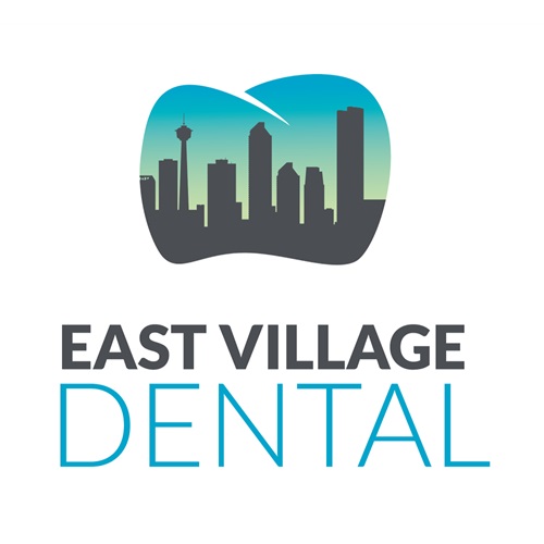 East Village Dental