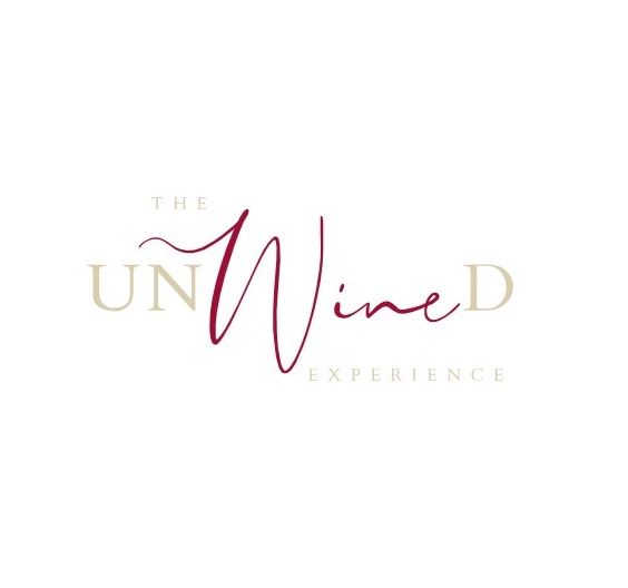 The UnWined Experience