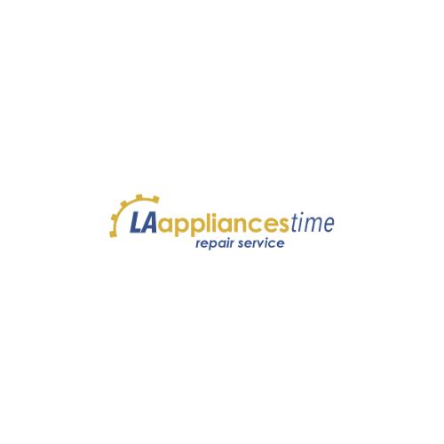 LA Appliances Time Repair Service