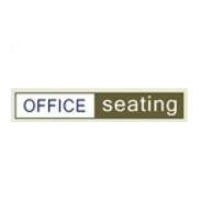 Office Seating