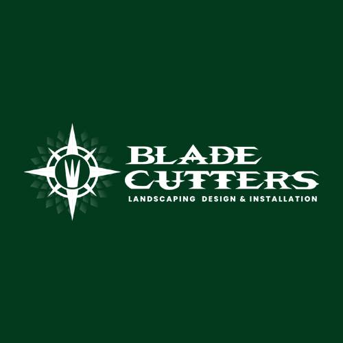 Blade Cutters