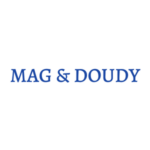 Mag Doudy