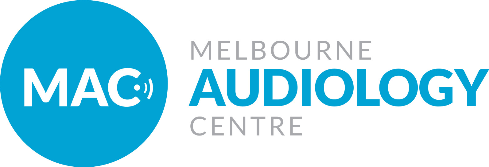 Melbourne Audiology Centre