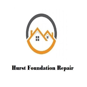 Hurst Foundation Repair