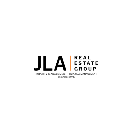 jla commercial real estate