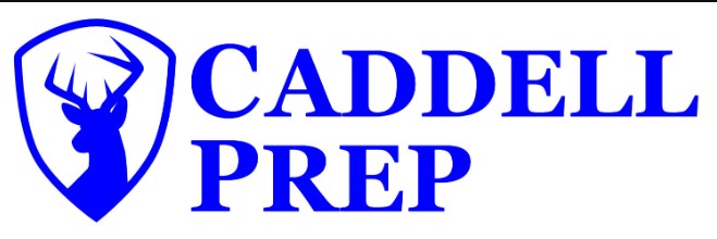 Caddell Prep