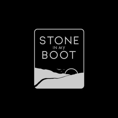 Stone In My Boot