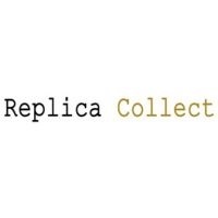 Replica Collect