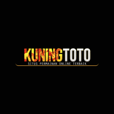 kuningtoto