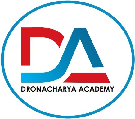 Dronacharya Academy