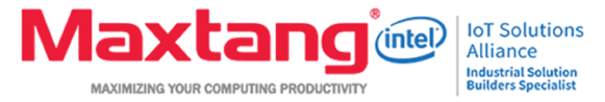 Maxtang Technology Limited