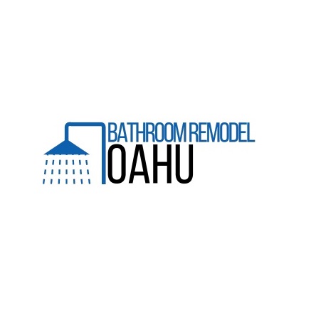 Bathroom Remodel Oahu