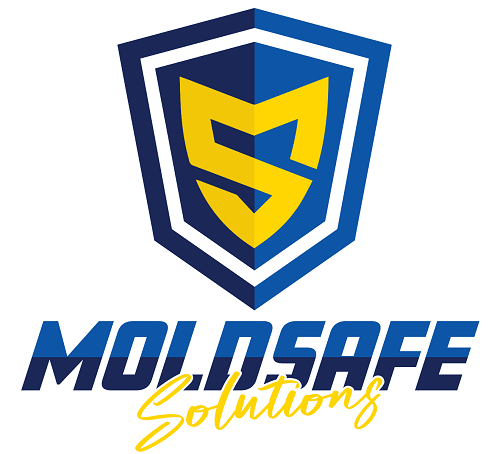 Mold Safe Solutions