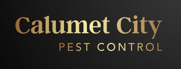 Calumet City Pest Control