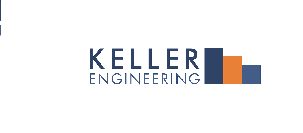 Keller Engineering