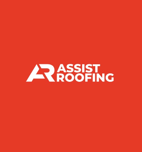 Assist Roofing Cork