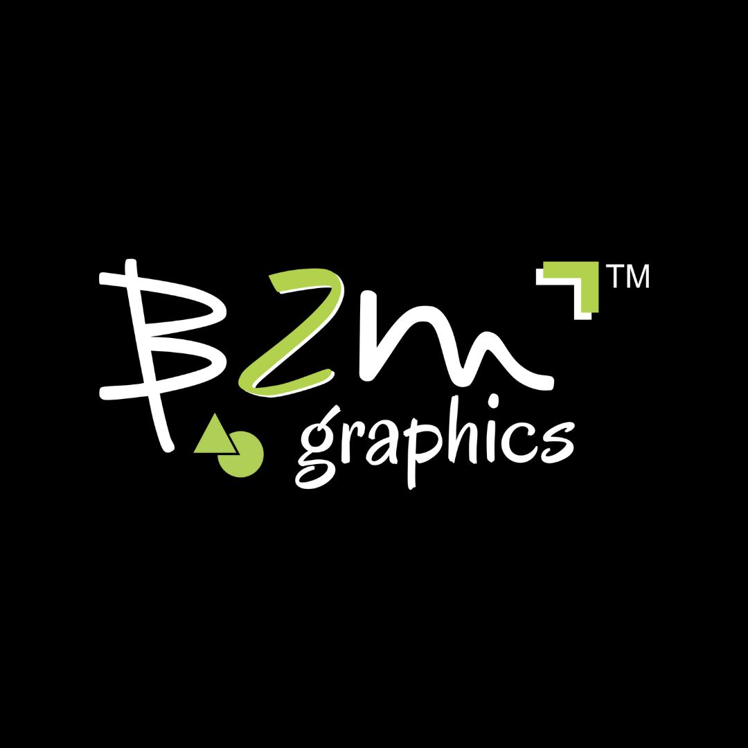bZm Graphics