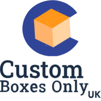 Custom Boxes Only UK