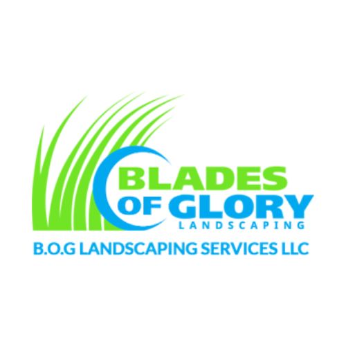 Blades of Glory Landscaping Services LLC