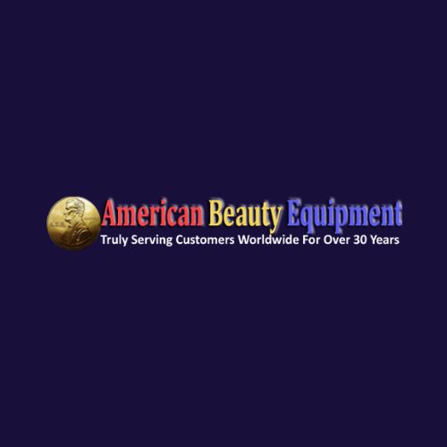 American Beauty Equipment