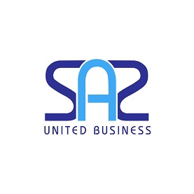 SAS UNITED BUSINESS