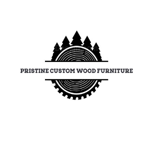 Pristine Custom Wood Furniture