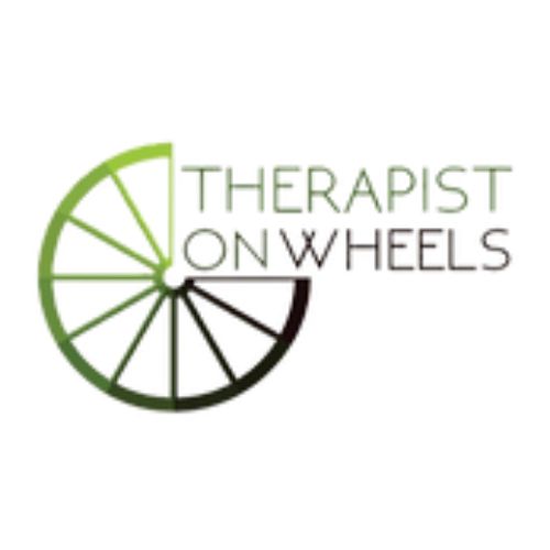Therapists On Wheels