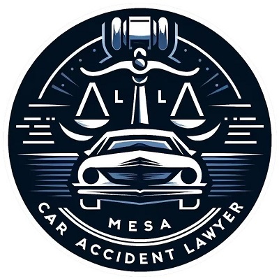 Car Accident Lawyer Mesa