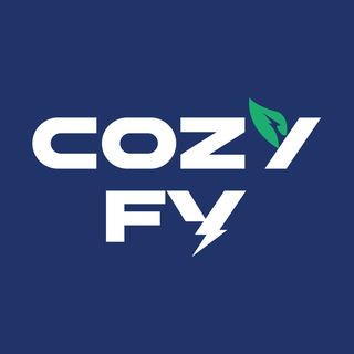 cozyfy