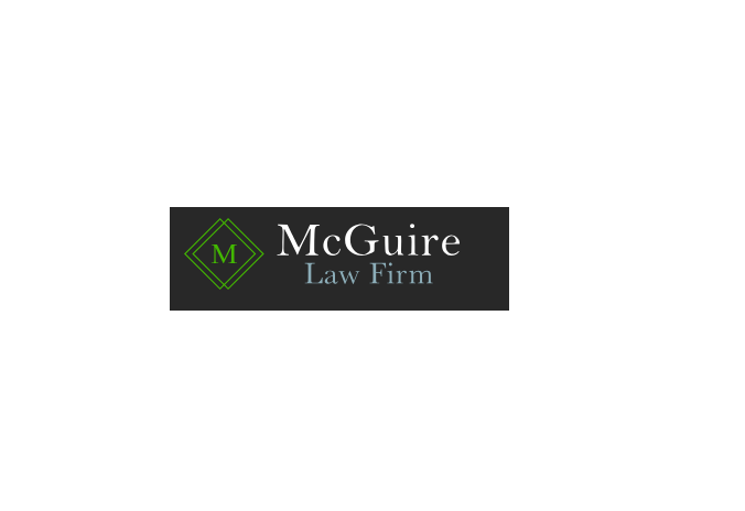 McGuire Law Firm