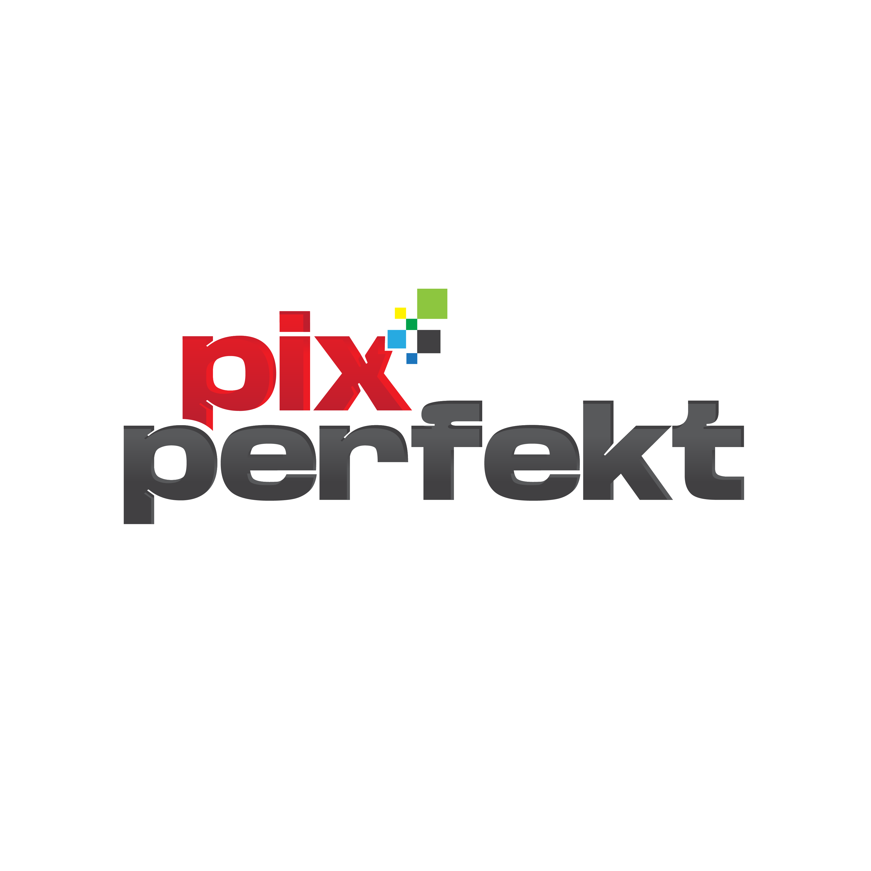 Pix Perfekt