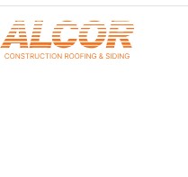 Alcor Construction Roofing & Siding