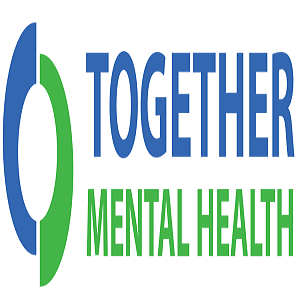 Together Mental Health