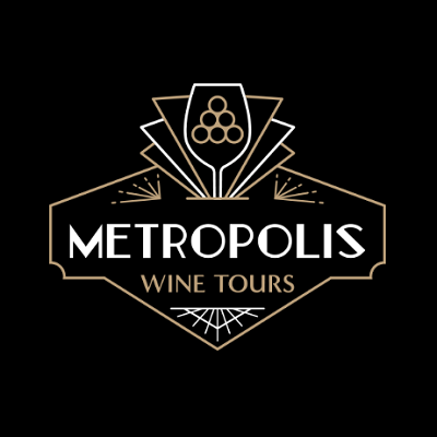 Metropolis Wine Tours
