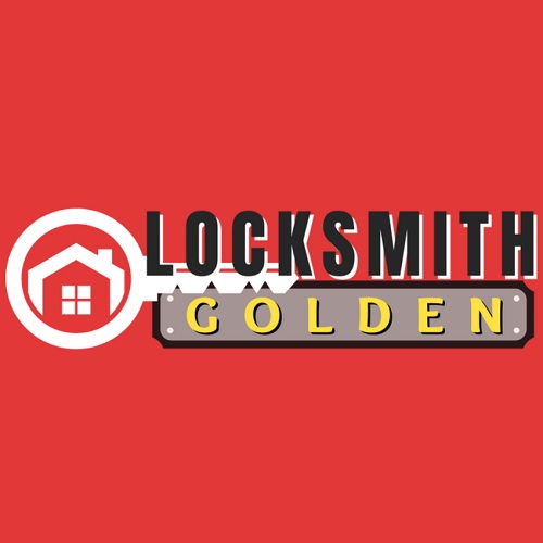Locksmith Golden CO