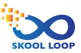 Skool Loop