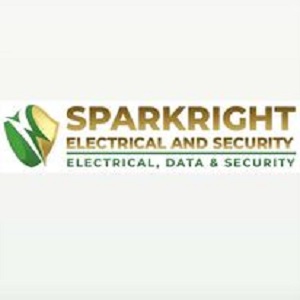 Sparkright Electrical