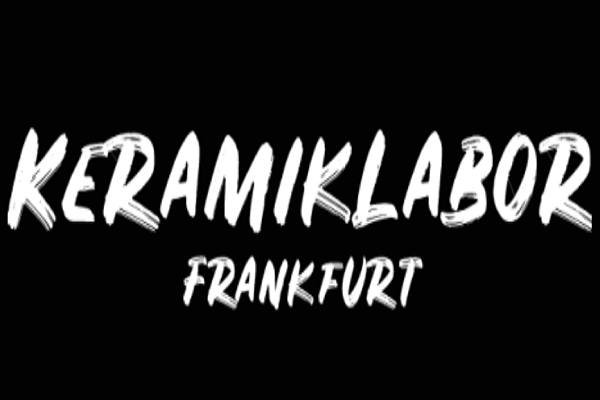 Keramiklabor Frankfurt | Keramik bemalen Frankfurt