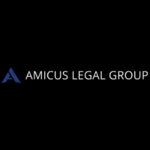 Amicus Legal Group