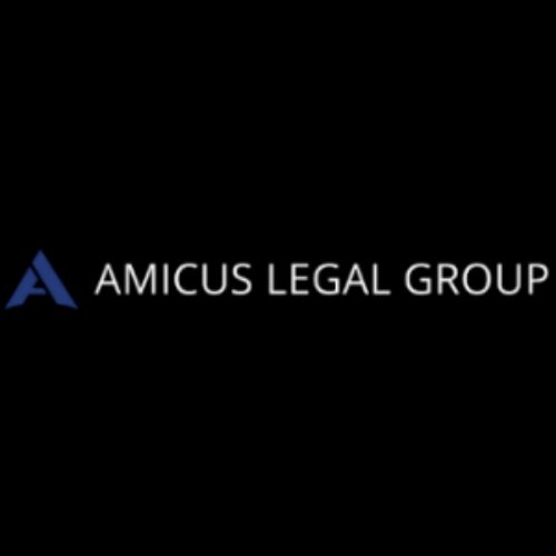 Amicus Legal Group