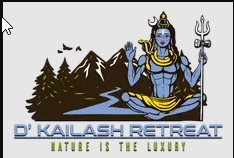D' Kailash Retreat